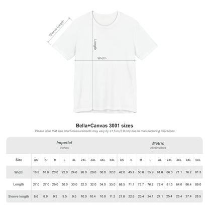 Graphic Tee — Vintage Martin Collage "2600 ARMA NEMAI"