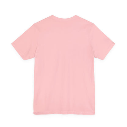 Armin Nemesi Vaporwave T‑Shirt — Retro Sunset Aesthetic Tee