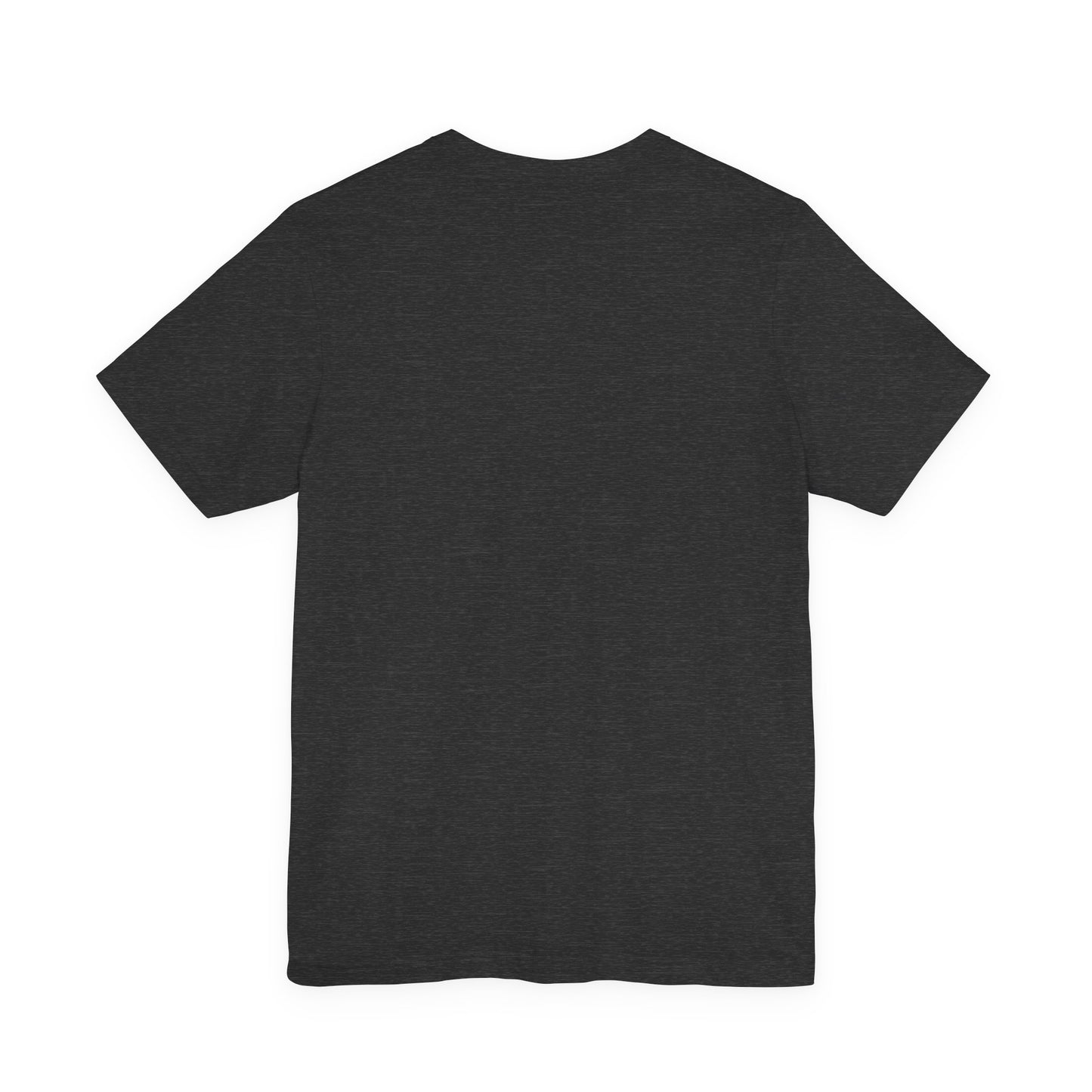 Armin Nemesi Vaporwave T‑Shirt — Retro Sunset Aesthetic Tee