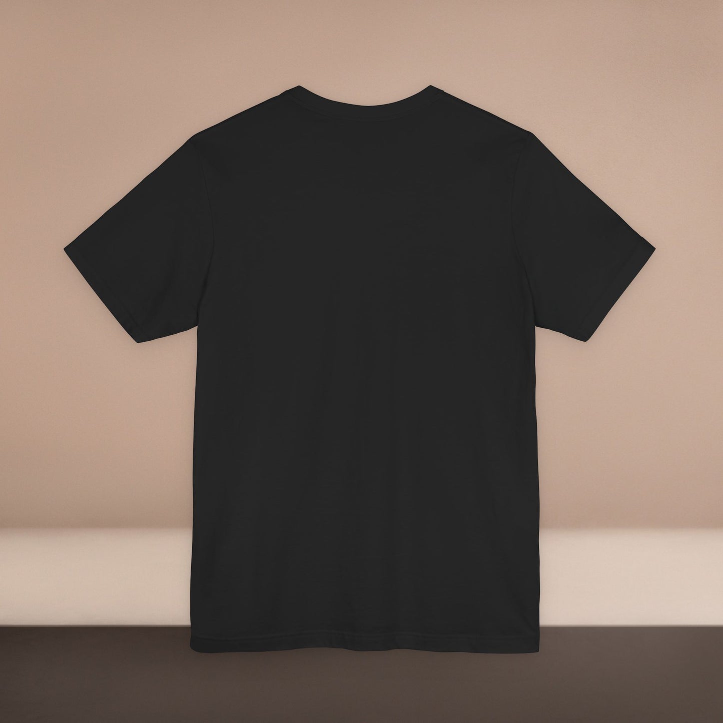 ARMA Fashion Graphic Tee — Vintage Statue Art Streetwear T-Shirt