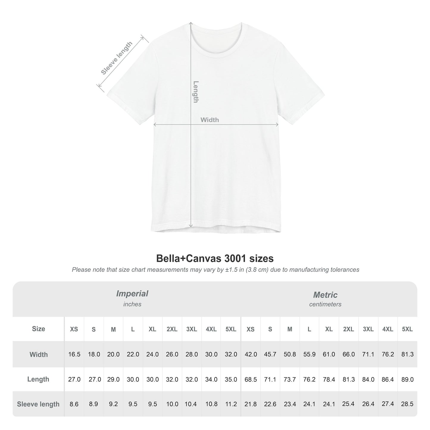 Graphic Tee — Vintage Martin Collage "2600 ARMA NEMAI"